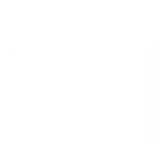 akumulator ikonka