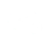 motocykl
