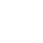 recykling zużytego akumulatora