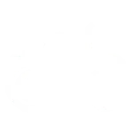 traktor rolniczy